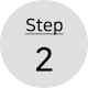 step2