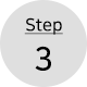 step3