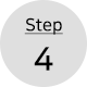 step4