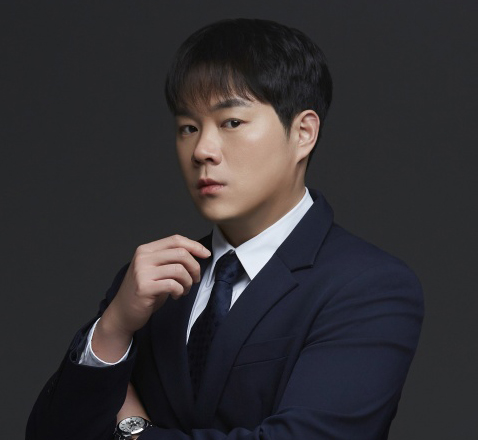강사